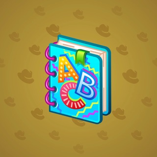 Timeless Book #17814