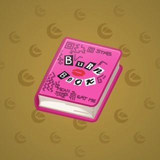 Timeless Book #17819