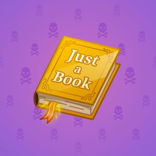 Timeless Book #17820