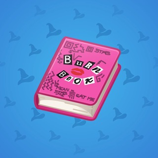 Timeless Book #17821