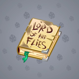 Timeless Book #17824