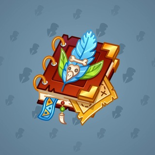 Timeless Book #1787