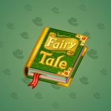 Timeless Book #1789