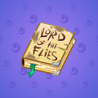 Timeless Book #1793