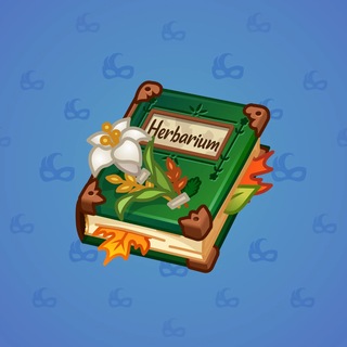 Timeless Book #17952