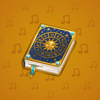 Timeless Book #1806