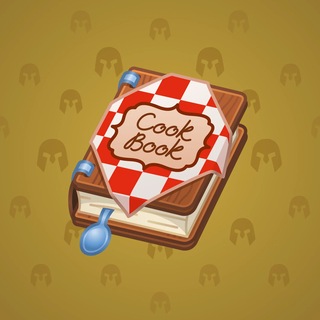 Timeless Book #1808