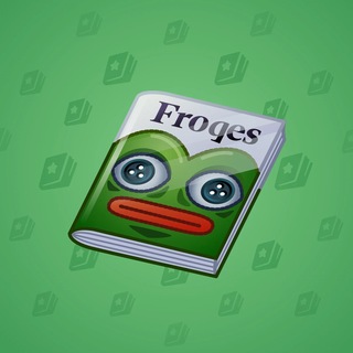 Timeless Book #1810