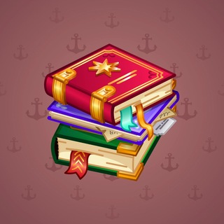 Timeless Book #1818