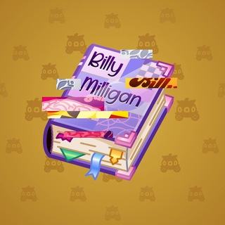 Timeless Book #1824