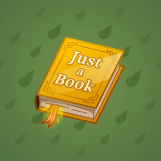 Timeless Book #18249