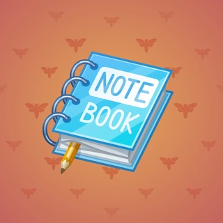 Timeless Book #18253