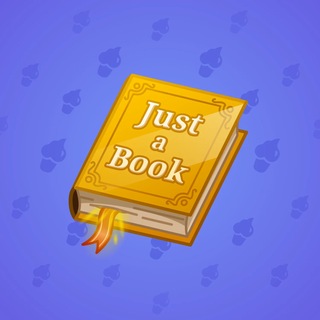 Timeless Book #18265