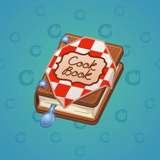 Timeless Book #18297