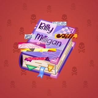 Timeless Book #18298