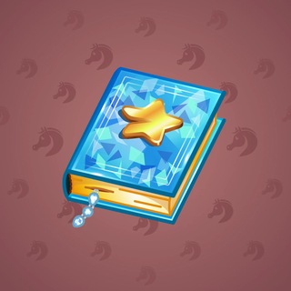 Timeless Book #18299
