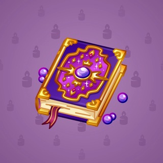 Timeless Book #18303