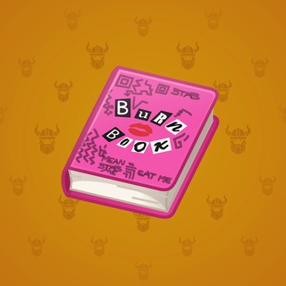 Timeless Book #18304