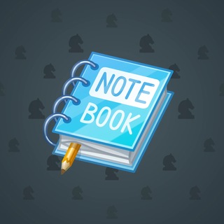 Timeless Book #18312