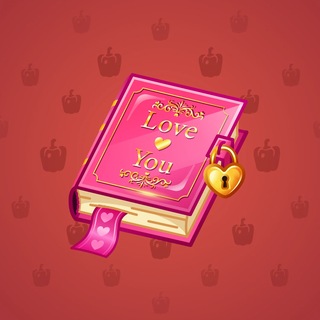 Timeless Book #18322