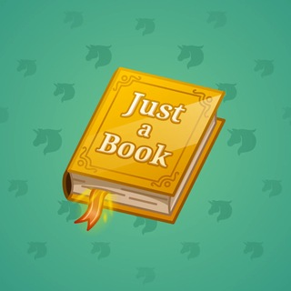 Timeless Book #18330