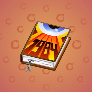 Timeless Book #18347