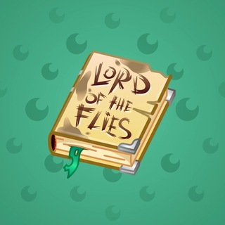 Timeless Book #18356