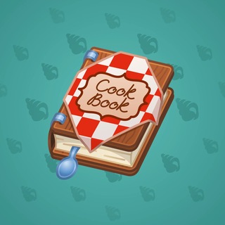 Timeless Book #18363