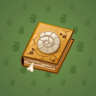Timeless Book #18398