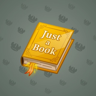 Timeless Book #18400