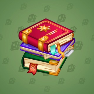 Timeless Book #18405