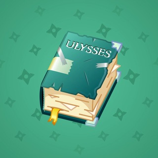 Timeless Book #18409