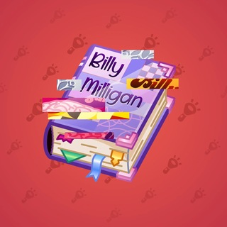 Timeless Book #18412