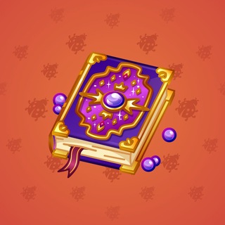 Timeless Book #18415