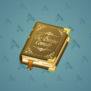 Timeless Book #18423