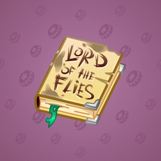 Timeless Book #18424