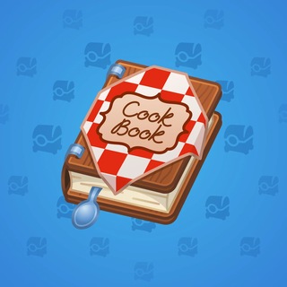 Timeless Book #18425