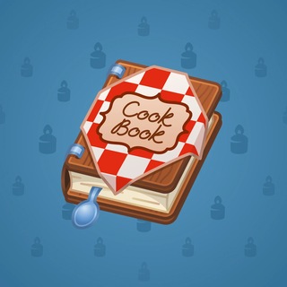 Timeless Book #18442