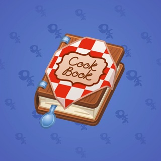 Timeless Book #18446