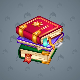 Timeless Book #18459