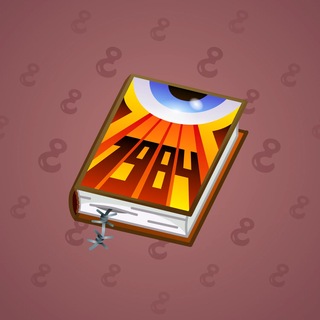 Timeless Book #18461
