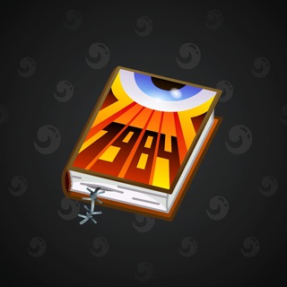 Timeless Book #18539