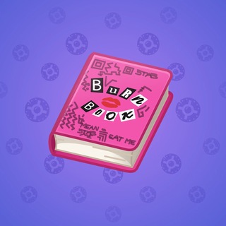 Timeless Book #18542