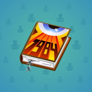 Timeless Book #18543