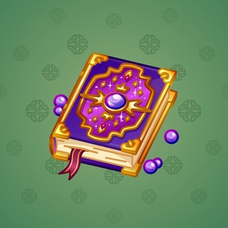 Timeless Book #18552