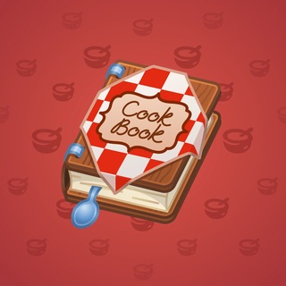 Timeless Book #18555