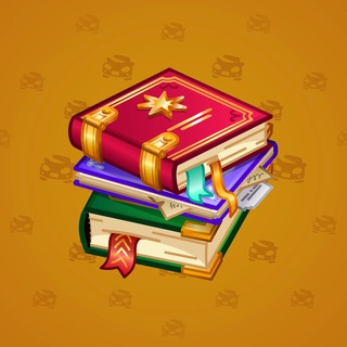 Timeless Book #18557