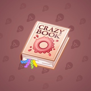 Timeless Book #18569