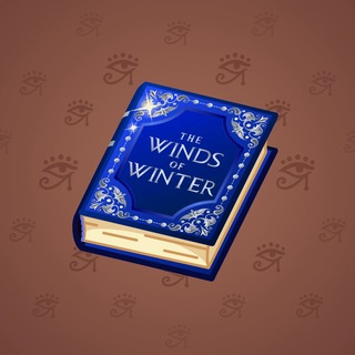 Timeless Book #18586