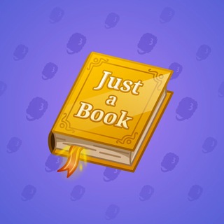 Timeless Book #18587